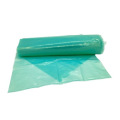 big plastic bags custom size plastic clear antistatic shielding pe bag use for packaging